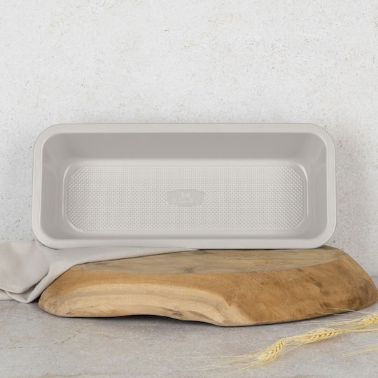 Berlinger Haus Backform Brot 1cm