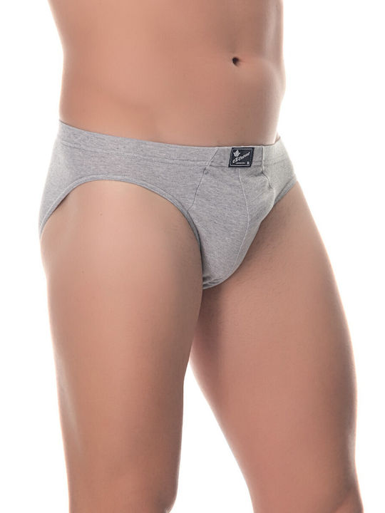 Lido Underwear Lido Underwear