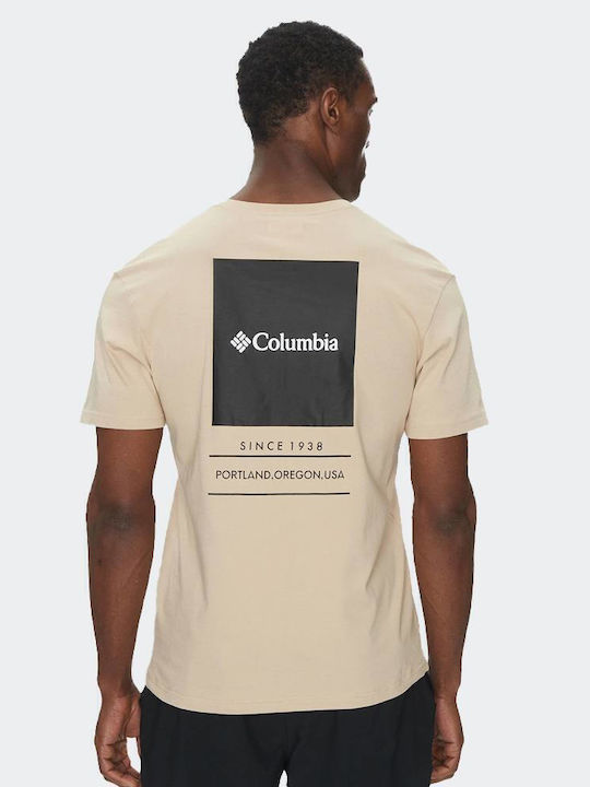 Columbia