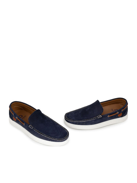 Damiani