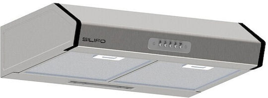 Silifo Eingebautes Set von Haushaltsgeräten