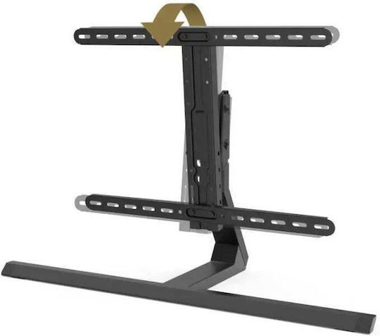 HAMA 00220869 Βάση Τηλεόρασης Τοίχου έως 40kg