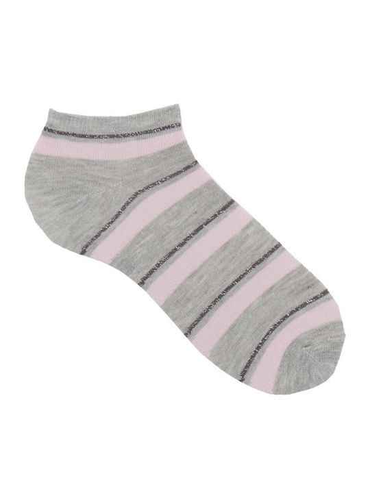 Damen Bunte Socken 12er-Pack NF-321