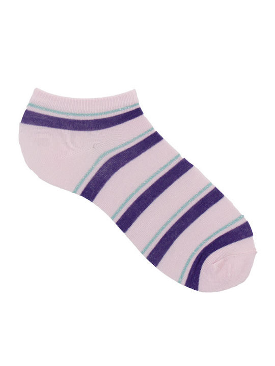 Damen Bunte Socken 12er-Pack NF-321