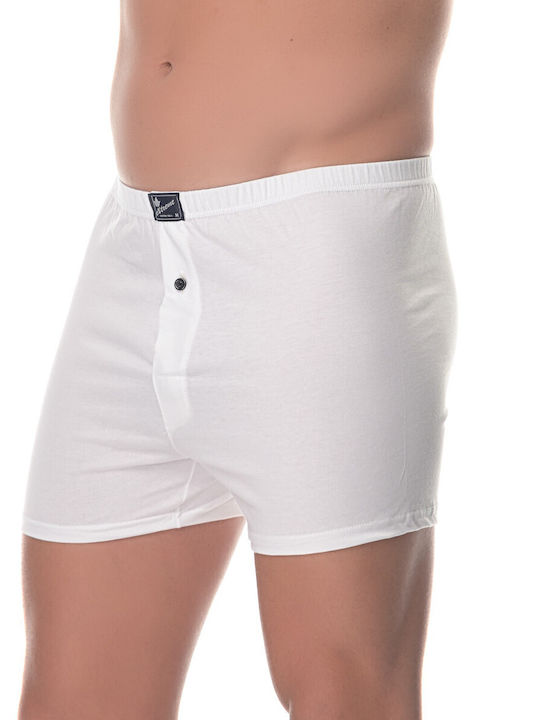 Lido Underwear Lido Underwear
