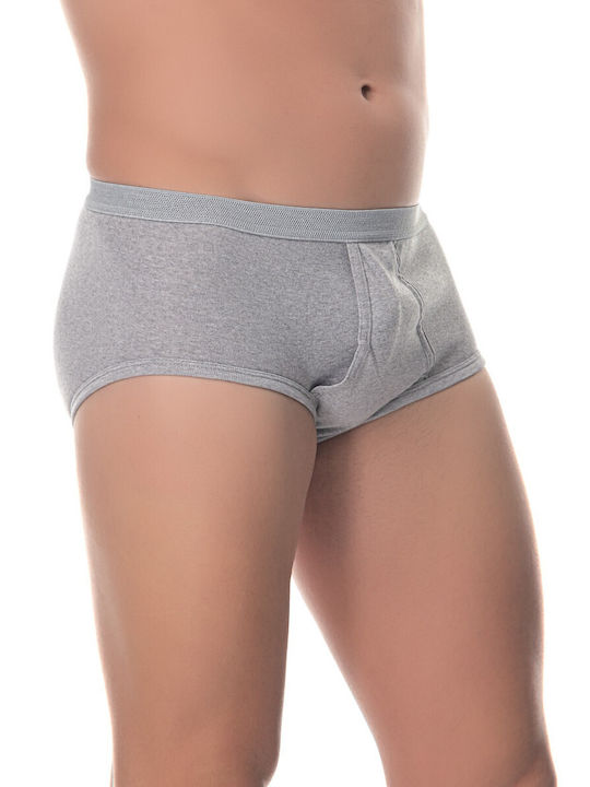 Lido Underwear Lido Underwear