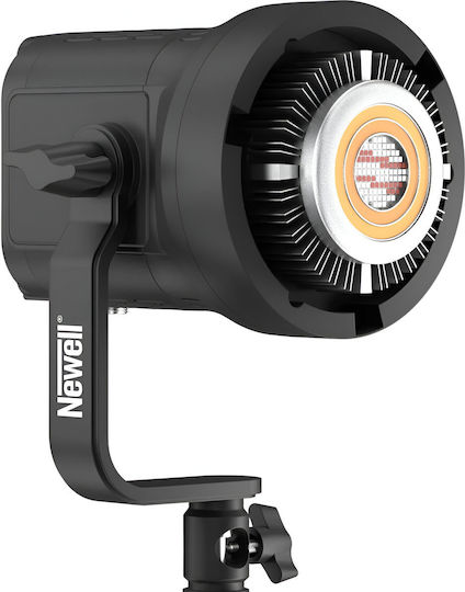 Newell LED Light με Φωτεινότητα 11lm