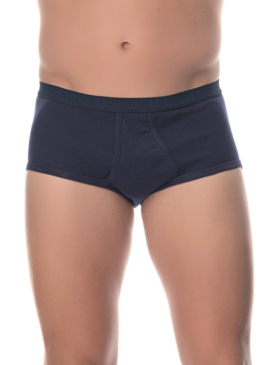 Lido Underwear Lido Underwear