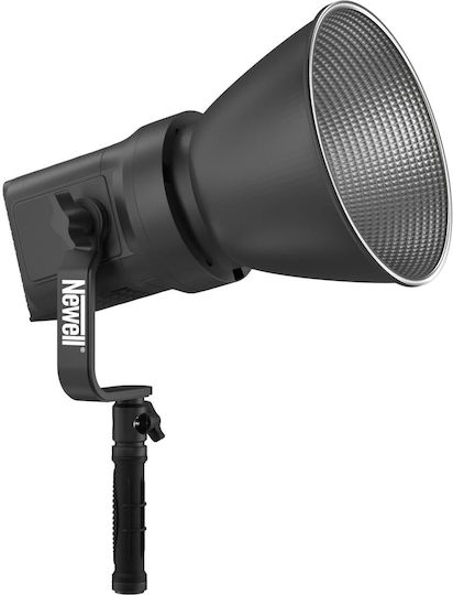 Newell LED Light με Φωτεινότητα 11lm