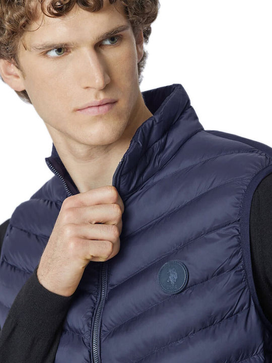 U.S. Polo Assn.
