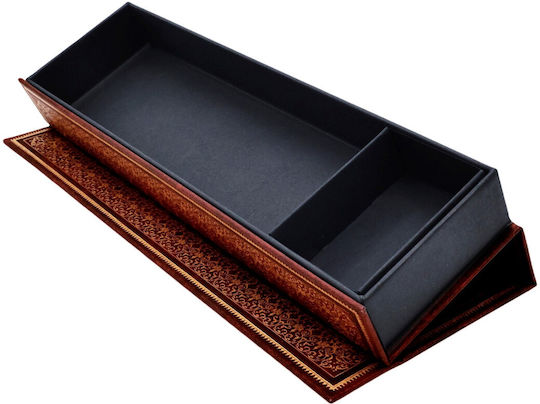 Paperblanks Κασετίνα Πολύχρωμη