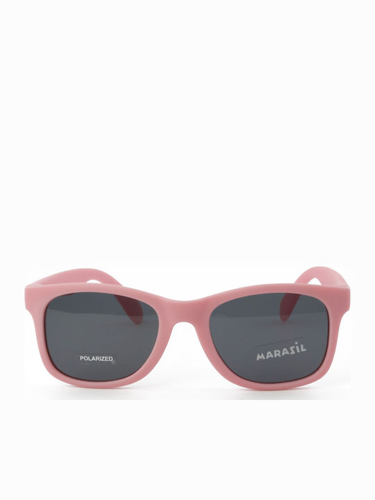 Marasil Polarized για 1-4 Ετών