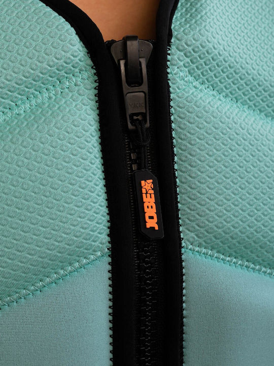 Jobe Unify Impact Vest Ενηλίκων για Θαλάσσια Σπορ