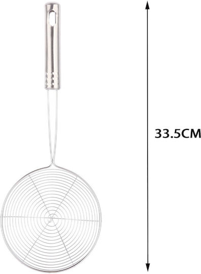 Tpster Καλαθι Φριτεζα 13cm 31794