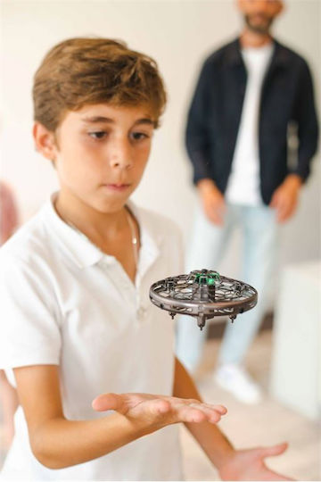 Juegaconmigo Drone χωρίς Κάμερα