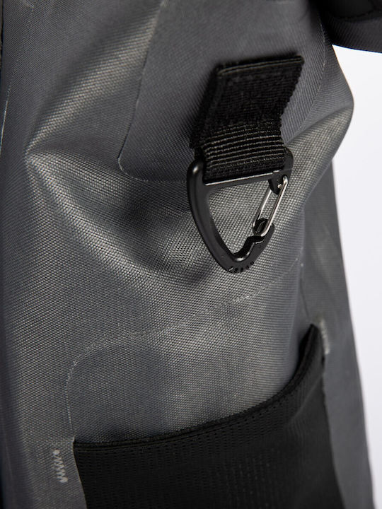 Jobe Backpack Αδιάβροχο 20lt Γκρι