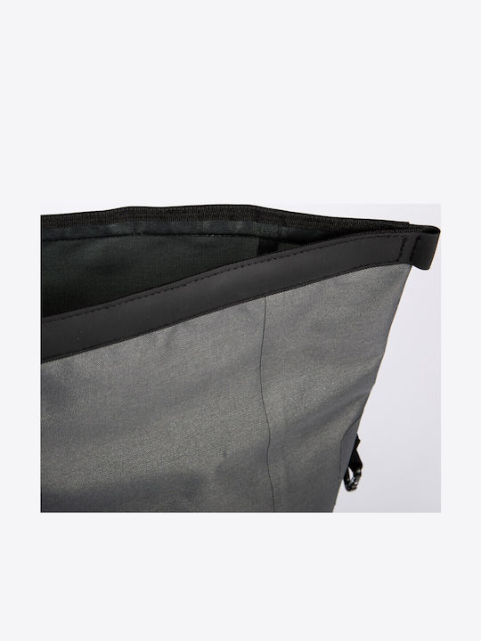 Jobe Backpack Αδιάβροχο 20lt Γκρι