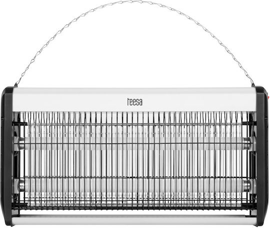 30W 100m² TSA0216