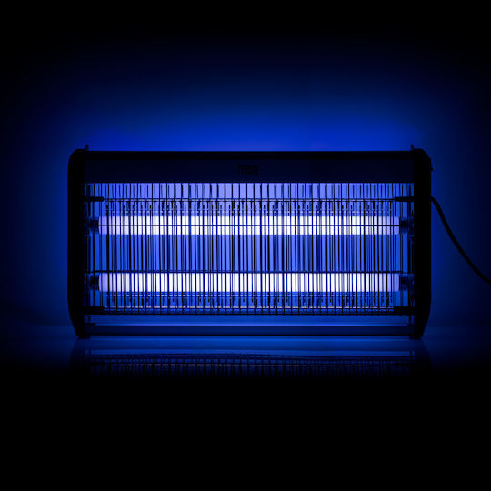 30W 100m² TSA0216