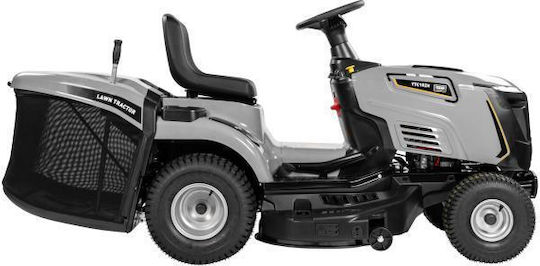 Texas Premium TTC102H Τρακτέρ Βενζίνης 11hp/452cc