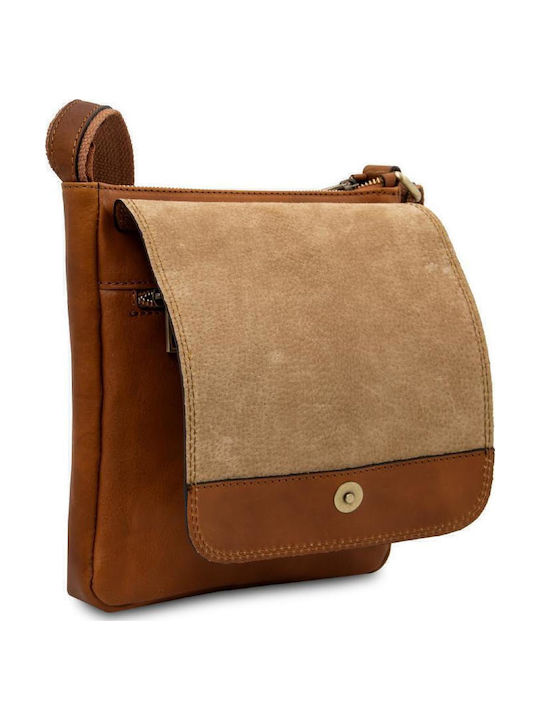 Tuscany Leather