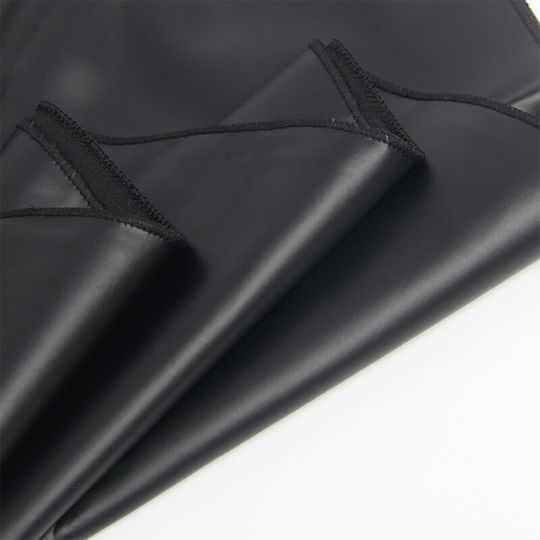 Subblime Costum Sexy Negru