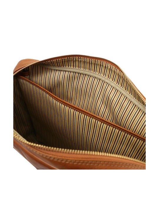 Tuscany Leather Tuscany Leather