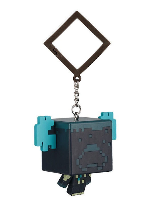 Minecraft Backpack Buddies Series 3 Assorted Fan Shop Merchandise