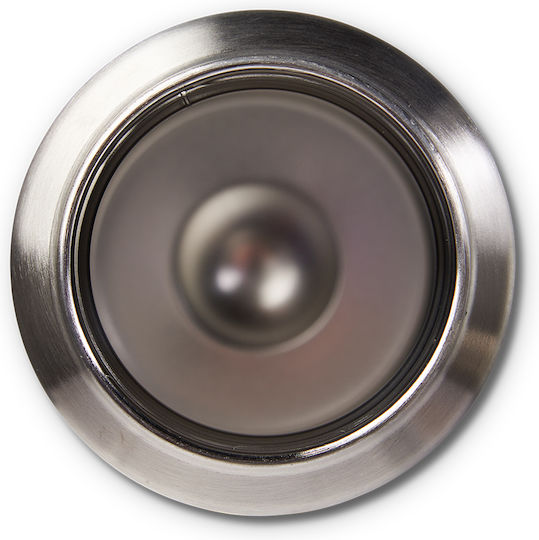 Igloo Sticlă Termos Oțel Inoxidabil 1.065lt Stainless Steel