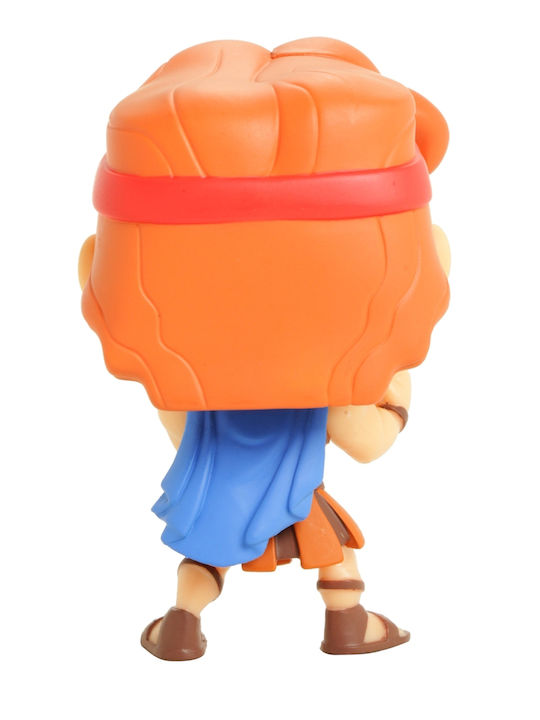 Funko Pop! Disney: Disney - Hercules 378