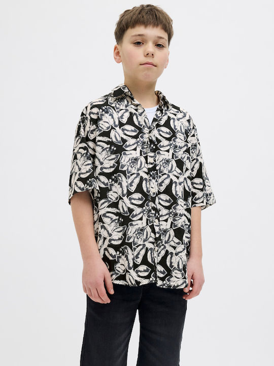 Jack & Jones