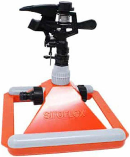 Siroflex Повърхностен дюза 1бр 4650