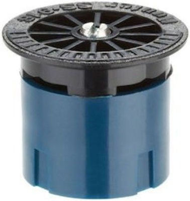Hunter Industries Acoperire 1buc SS530