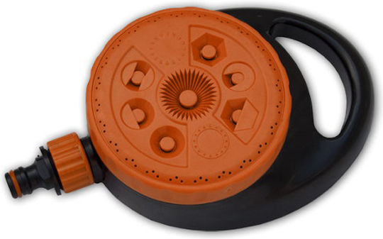 Bradas Μπεκ Επιφάνειας ECO-1080