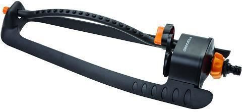 Fiskars Εκτοξευτήρας Βεντάλιας 1023659