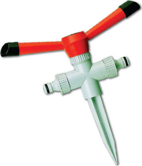 Siroflex Καρφωτό Μπεκ 4785