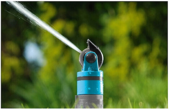 Cellfast Sprinkler Duza Impuls Fix 1buc 52-060