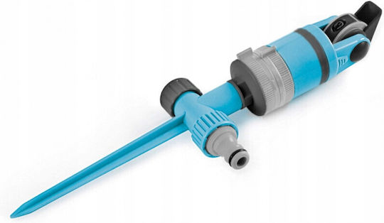 Cellfast Sprinkler Duza Impuls Fix 1buc 52-060