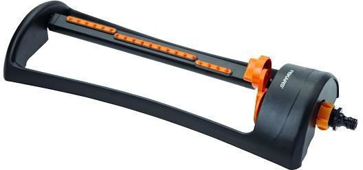 Fiskars Εκτοξευτήρας Βεντάλιας 1023661