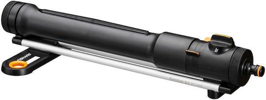 Fiskars Irrigation Nozzle