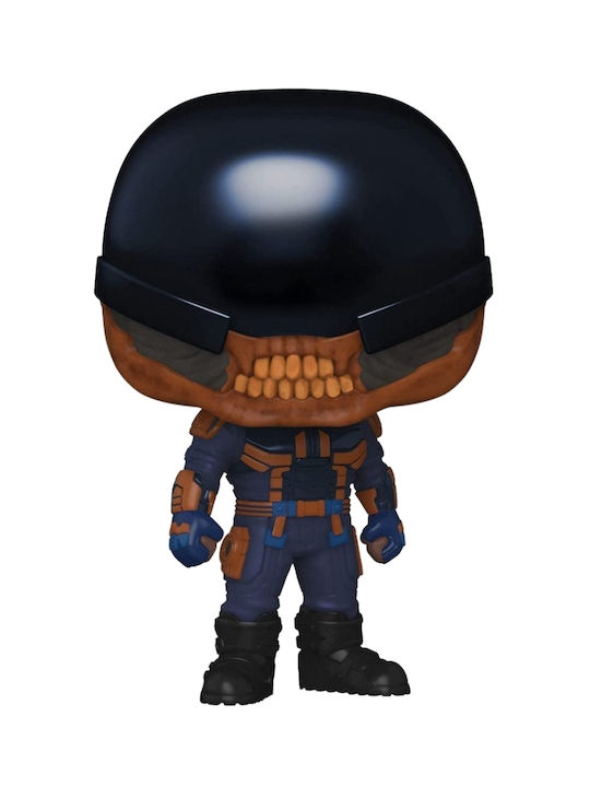 Funko Pop! Movies: The Suicide Squad Funko Pop! Movies: The Suicide Squad