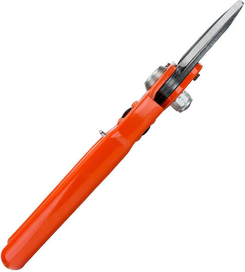 Bahco P110-23-F Ψαλίδι Κλαδέματος