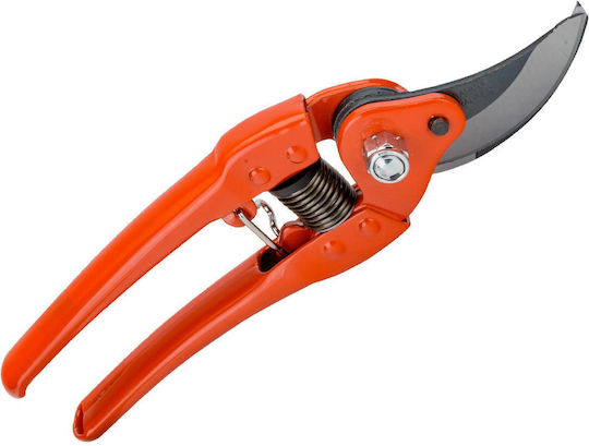 Bahco P110-23-F Ψαλίδι Κλαδέματος