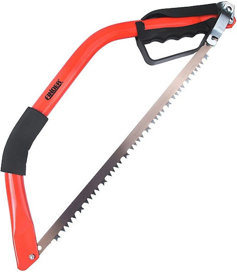 Finder Τοξοπρίονο Κλαδέματος 60cm