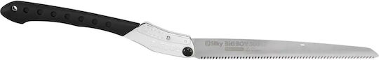 Silky (Saws) Bigboy Πριόνι Σπαστό Κλαδέματος 36cm