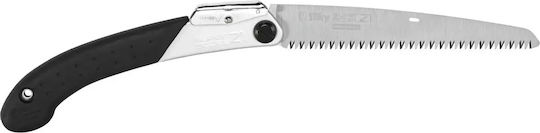 Silky (Saws) Super Accel Pruning Folding Saw 21cm