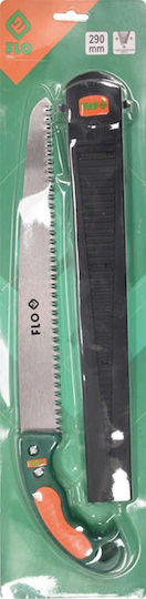 Flo Handsäge Baumsäge 29cm