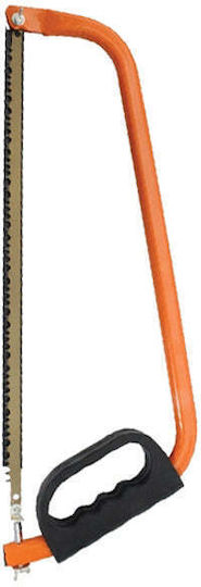 Gadget Tools Τοξοπρίονο Κλαδέματος 52.5cm