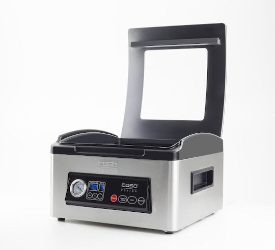 Caso Dispozitiv de Vidat cu Lungime Maximă de Sigilare 300mm VacuChef 70