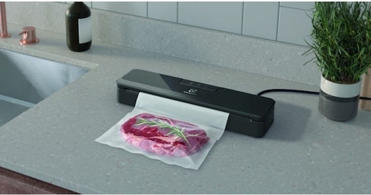 Electrolux Вакуумна Уред с Максимална Дължина на Запечатване 300mm Automatic